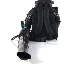 Ранцевый воздуходув Steviman BM820 STORM BM-820ST-2306