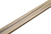 Струбцина Neo Tools усиленная, тип F 120 x 800 мм, двухкомпонентная рукоятка 45-455