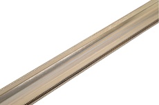 Струбцина Neo Tools усиленная, тип F 120 x 800 мм, двухкомпонентная рукоятка 45-455