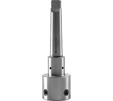 Переходник с КМ3 на Weldon 32 Euroboor MC.3/32