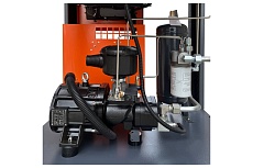 Винтовой компрессор Metal Master MC 5.5-10 21006