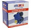 Насос-автомат HB Pump МОЛНИЯ 30-33Ч-1.5 SW2014