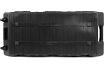 Электрический отбойный молоток Messer OM-125LT 33-34-002