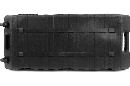 Электрический отбойный молоток Messer OM-125LT 33-34-002