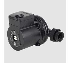 Насос AQUARIO AC 2512-180 5212