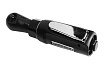 Пневматическая трещотка Berger BG АДЕР 1/4", 41 Нм BG1440