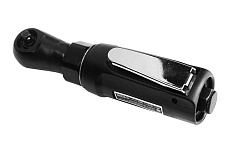 Пневматическая трещотка Berger BG АДЕР 1/4&quot;, 41 Нм BG1440