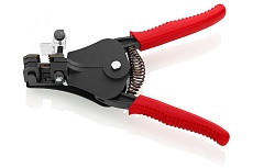Инструмент для снятия изоляции Knipex KN-1211180