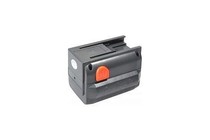 Аккумуляторная батарея для GARDENA (4 Ач, 18 В, Li-Ion) Pitatel TSB-107-GDA18-40L