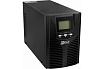 Источник бесперебойного питания Rucelf UPO-1000T-36-E КА-00007826