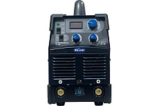 Cварочный инвертор Aurora STRONGHOLD 315M 17836