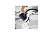 Шлифмашинка Festool Duplex в контейнере T-Loc LS 130 EQ-Plus 567850