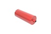 Коронка алмазная проходка Expert WCHP-182/450, 1 1/4" UNC EKF wchp-sf182/450