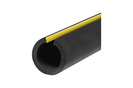 Теплоизоляционная трубка K-FLEX 13x089-2 ST/SK R13089213603