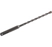 Бур SDS+ INDUSTRIAL (6х160 мм) DeWalt DT9635