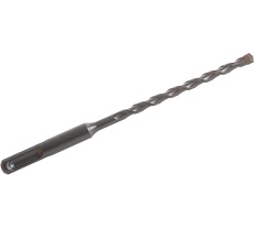 Бур SDS+ INDUSTRIAL (6х160 мм) DeWalt DT9635