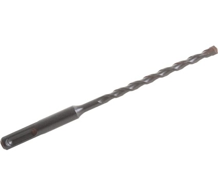 Бур SDS+ INDUSTRIAL (6х160 мм) DeWalt DT9635