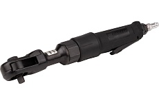 Пневматическая трещотка Norgau NRW116-214 3/8&quot;, 136 Нм 094702035