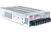 Преобразователь Mean Well DC/DC SD-200B-12 200Вт Т00146409