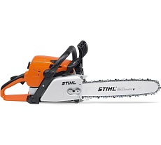 Бензопила Stihl MS 310 18&quot; 11272000378