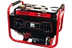 Бензиновый генератор Magnetta GFE2800