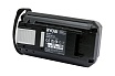 Аккумулятор RY36B80B 36В, 8 А*ч Ryobi 5133005911