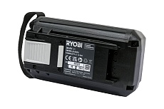Аккумулятор RY36B80B 36В, 8 А*ч Ryobi 5133005911