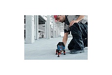 Лазерный нивелир Bosch GLL 3-50 Professional 0.601.063.800