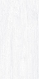 Плитка Laparet Bona серая 20х40 см, 00-00-1-08-00-06-1344