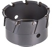 Коронка с твердосплавными напайками Power-Max 30 (65х30 мм) Karnasch 20.1130A-065