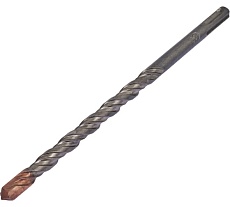 Бур EXPERT 12х150х200 мм, SDS-Plus MODECO MN-61-153