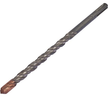 Бур EXPERT 12х150х200 мм, SDS-Plus MODECO MN-61-153
