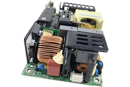 Источник питания Mean Well EPP-400-48 AC-DC Т02592813