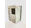Стабилизатор напряжения Magnetta ACDR-3000VA