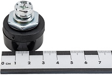 Гнездо СКРП-25 10-25 2 шт Atlasweld ATLCKPP25