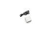 Ретранслятор REHAU Nea Smart R 13152741001