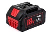 Аккумулятор для BOSCH PROCORE 18V 5.5AH (LI-ION) Topon TOP-BOSPRO-18.5.5