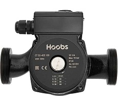 Насос Hoobs CT 32-40S 180 1x230В 50Гц 08105H