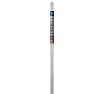 Бур Профессионал (14x1000 мм; SDS-plus) Зубр 29314-1000-14_z02