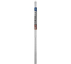 Бур Профессионал (14x1000 мм; SDS-plus) Зубр 29314-1000-14_z02