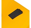 Бензиновая газонокосилка Denzel glr-460sp-zs 58824