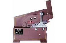 Станок для резки металла Birliksan 8 мм 180 мм BH-113/4BR/8