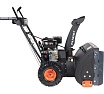 Снегоуборщик Patriot PS 707 426109707