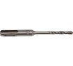 Бур по бетону (5х110 мм; SDS-Plus) ZOLDER fhd05110
