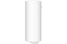Водонагреватель Electrolux EWH 80 Heatronic Slim DryHeat НС-1039856