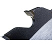 Диск пильный по дереву (300х32/30 мм; Z48) Практика 030-535