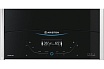 Настенный двухконтурный конденсационный газовый котел Ariston ALTEAS ONE+ NET 30 3301772