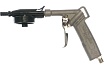 Насадка для нанесения защитных составов и восков Walmec 50095 TS/E