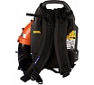 Ранцевый воздуходув 350 BT Husqvarna 9658775-01