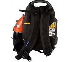 Ранцевый воздуходув 350 BT Husqvarna 9658775-01